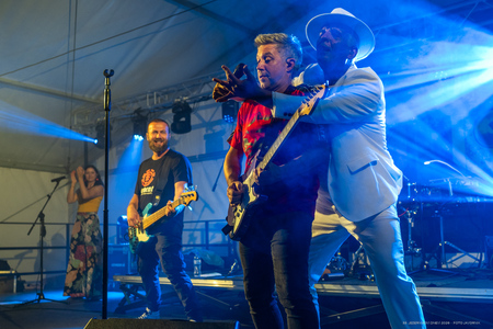 KINGSTON (11 of 89)